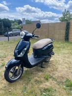 SYM FIDDLE A klasse, Fietsen en Brommers, Scooters | Vespa, Ophalen