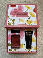 Narciso Rodriguez musk noir rose, Handtassen en Accessoires, Uiterlijk | Parfum, Ophalen of Verzenden