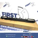 W212 Facelift E63 AMG Achterbumper DIFFUSER Mercedes E Klass, Auto-onderdelen, Gebruikt, -, Ophalen of Verzenden, -