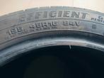 195/45r16 Goodyear 35€ met montage 1954516 19545r16, Auto-onderdelen, Ophalen of Verzenden