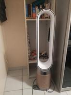 Dyson Purifier formaldehyde Cool PC2 De-Nox, Ophalen of Verzenden, Zo goed als nieuw