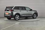 (1XNL438) Peugeot 5008, Stof, Gebruikt, Euro 6, 5 deurs