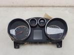 COCKPIT Opel Astra J (PC6 / PD6 / PE6 / PF6) (|13374895|), Gebruikt, Opel