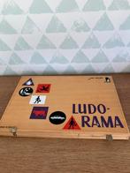 Ludorama - educatief speelgoed, Ophalen of Verzenden, Zo goed als nieuw, Rekenen