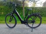 Giant Dailytour E+2 Bosch Active Line Plus, Fietsen en Brommers, Ophalen, Zo goed als nieuw, 50 km per accu of meer, Giant
