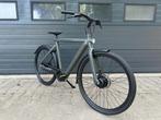 Vanmoof S5 Dark Grey nieuw! 0km. Incl btw en Garantie, Fietsen en Brommers, Ophalen of Verzenden, Nieuw, 50 km per accu of meer