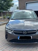 Opel Corsa 1.5D M6 100PK - 40.950 km, Auto's, Opel, Voorwielaandrijving, Euro 5, Stof, 5 deurs