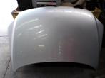Capot Volkswagen Fox 2005-2011 LP/14829, Ophalen, Gebruikt, Motorkap, Volkswagen