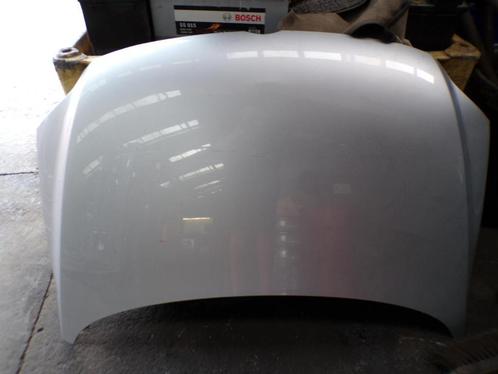 Capot Volkswagen Fox 2005-2011 LP/14829, Auto-onderdelen, Carrosserie, Motorkap, Volkswagen, Voor, Gebruikt, Ophalen