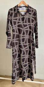 Midi-Jurk DAZZLIN (M), Kleding | Dames, Jurken, Overige kleuren, Nieuw, Ophalen of Verzenden, Onder de knie