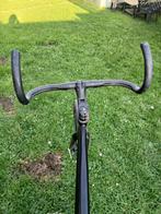 Koersfiets, Fietsen en Brommers, Ophalen, Nieuw, Fietsfabriek, Huif