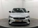 Opel Corsa AUTOMAAT in zeer goede staat met garantie, Stof, Gebruikt, 1199 cc, USB