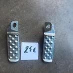 Gebruikte onderdelen van Montesa.., Motoren, Ophalen of Verzenden