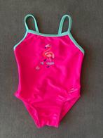 Maillot de bain neuf Nabaiji 83-90cm, Taille 86, Fille, Enlèvement ou Envoi, Maillot de bain