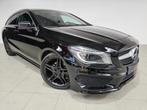 Mercedes CLA180 AMG PACK, Autos, 90 kW, CLA, Achat, Euro 6