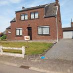 Maison avec atelier, Immo, Province de Flandre-Orientale, 500 à 1000 m², 3 pièces, Zottegem