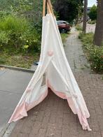 Speeltent - gratis, Kinderen en Baby's, Ophalen, Gebruikt