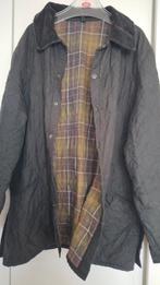 Barbour maat XXL, Ophalen of Verzenden, Gedragen