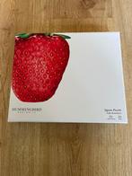 Puzzel 1000 stuks, Ophalen, 500 t/m 1500 stukjes, Zo goed als nieuw, Legpuzzel