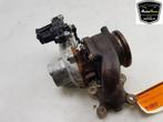 TURBO Seat Ibiza V (KJB) (01-2017/-) (05C145701B), Utilisé, Seat