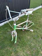 Cadre bmx, Vélos & Vélomoteurs, Enlèvement