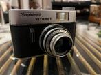 Voigtlander Vitoret, Enlèvement ou Envoi, Utilisé, Autres Marques