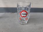 Bierpull Cristal Alken 0.5l, Verzamelen, Ophalen of Verzenden, Zo goed als nieuw, Pul(len), Overige merken