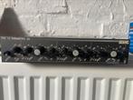 Rane parametric eq FPE 13 - vintage, Ophalen of Verzenden, Gebruikt
