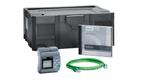 Siemens Logo 8.4 startset 230V Siemens Logo plc starterskit, Ophalen of Verzenden, Nieuw