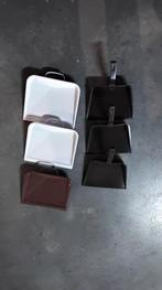 Pickups van ijzer en plastic., Ophalen of Verzenden, Nieuw
