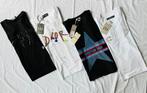 T-shirt Dior lv, Comme neuf