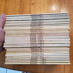 Marvel, Livres, Utilisé, Plusieurs comics, Europe, Enlèvement