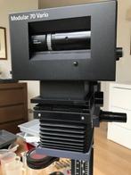Agrandisseur DURST Modular 70, Audio, Tv en Foto, Ophalen, Gebruikt, Doka-onderdelen