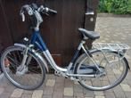 Opknapper Sparta elektrische fiets, Ophalen, Gebruikt, Sparta