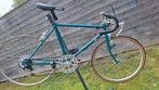 Mooie Retro 24 inch kinder koersfiets, Fietsen en Brommers, Fietsen | Racefietsen, Ophalen, Gebruikt