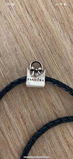 Pandora bedel shopping bag, Pandora, Enlèvement ou Envoi