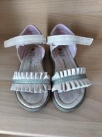 Sandalen, maat 27, Kinderen en Baby's, Ophalen