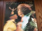 LP LaBelle - nightbirds, Cd's en Dvd's, Vinyl | Pop, Ophalen of Verzenden