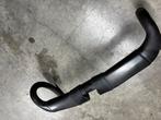 Handlebar orbea, Fietsen en Brommers, Fietsen | Racefietsen, Ophalen, Zo goed als nieuw