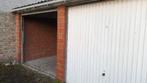Garage te koop, Koninklijke Baan, De Panne, Immo, Provincie West-Vlaanderen