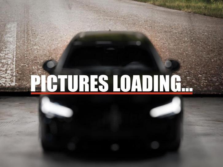 BMW 120 M-Sport, Auto's, BMW, Bedrijf, 1 Reeks, 360° camera, Adaptieve lichten, Airconditioning, Android Auto, Apple Carplay, Bluetooth