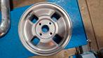 Toyota Corolla AE86 jante neuf, Ophalen of Verzenden, Nieuw