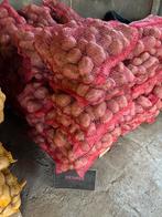 Pommes de terre desiree promo