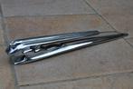 desoto 1941 hood ornament usa oldtimer, Ophalen of Verzenden