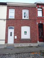 maison à louer à Jemappes, Immo, Maisons à louer, Maison 2 façades, 156 m², Par agence ou courtier, 3 pièces