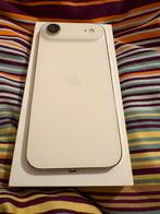 Iphone air 256 gb gold, Telecommunicatie, Mobiele telefoons | Apple iPhone, Ophalen, Zo goed als nieuw, 256 GB