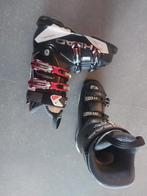 ski botten, Ophalen, Gebruikt, Schoenen, Head