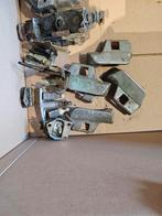 Pieces Citroën 2cv et dyane, Auto-onderdelen, Ophalen, Citroën