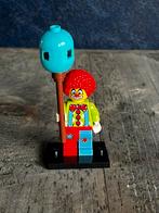 Lego COL01-4, Ophalen of Verzenden, Zo goed als nieuw, Lego