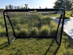 EXIT Voetbalgoal 180x120 cm, Sport en Fitness, Voetbal, Ophalen, Gebruikt
